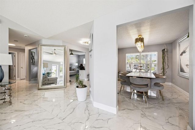 3233 LORIMAR LANE, St Cloud, FL 34772