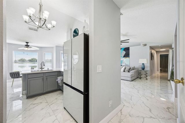 3233 LORIMAR LANE, St Cloud, FL 34772