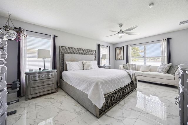 3233 LORIMAR LANE, St Cloud, FL 34772