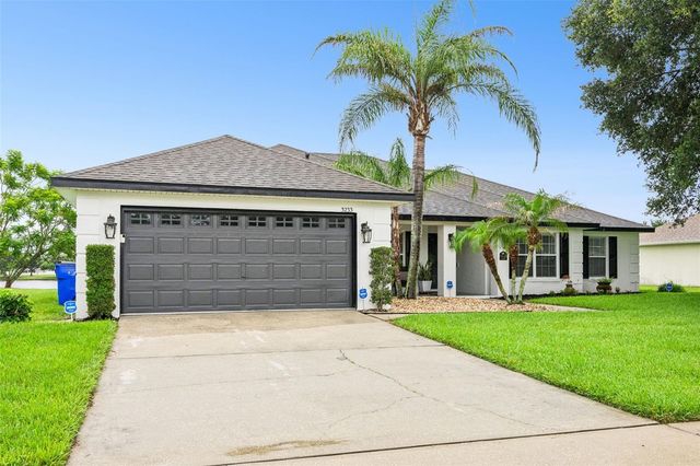 3233 LORIMAR LANE, St Cloud, FL 34772