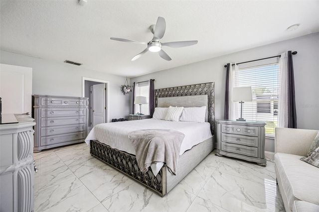 3233 LORIMAR LANE, St Cloud, FL 34772