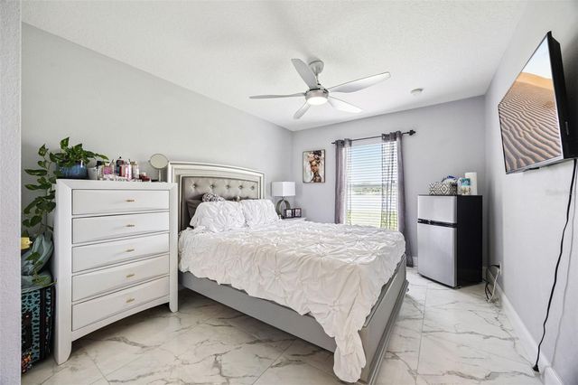 3233 LORIMAR LANE, St Cloud, FL 34772