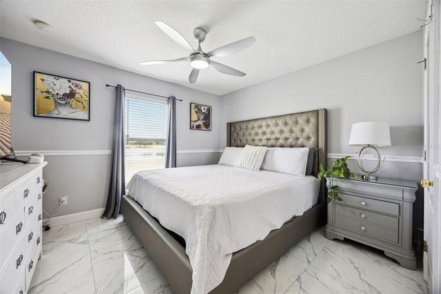 3233 LORIMAR LANE, St Cloud, FL 34772