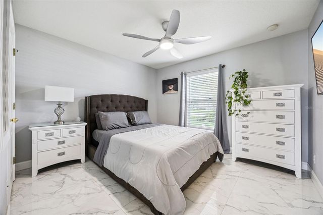 3233 LORIMAR LANE, St Cloud, FL 34772