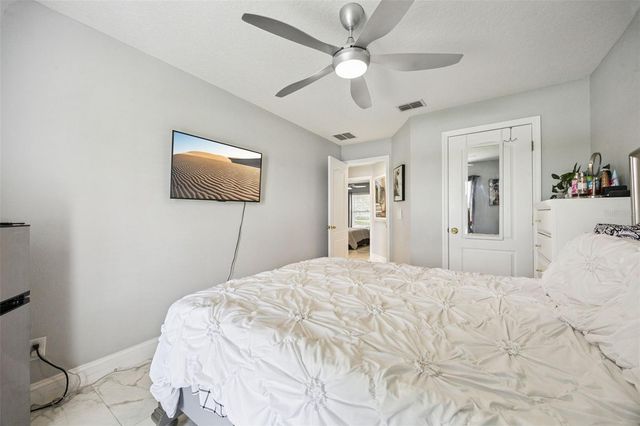 3233 LORIMAR LANE, St Cloud, FL 34772