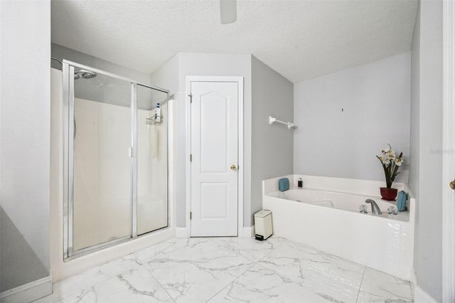 3233 LORIMAR LANE, St Cloud, FL 34772