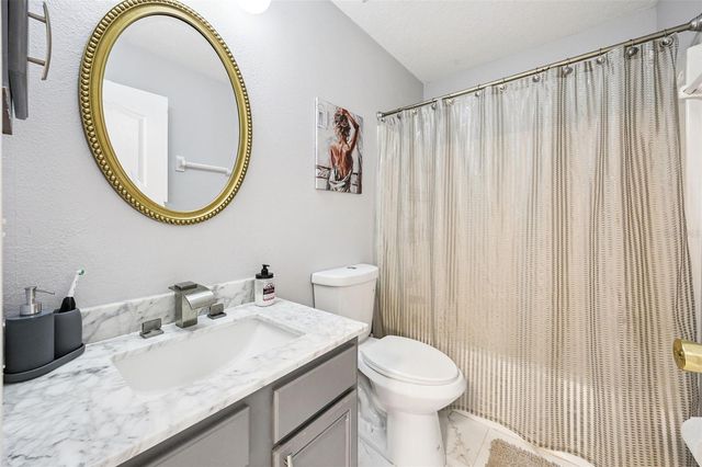 3233 LORIMAR LANE, St Cloud, FL 34772