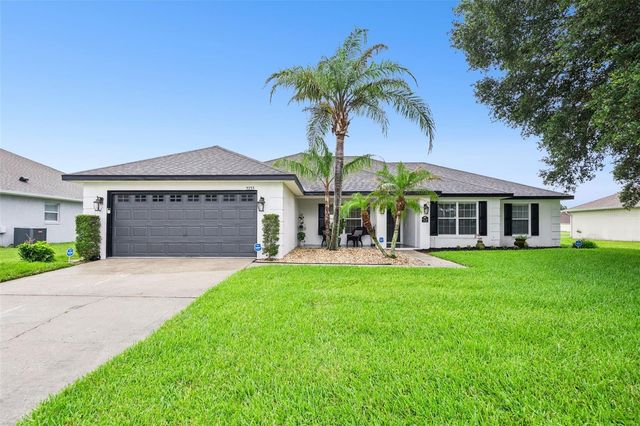 3233 LORIMAR LANE, St Cloud, FL 34772