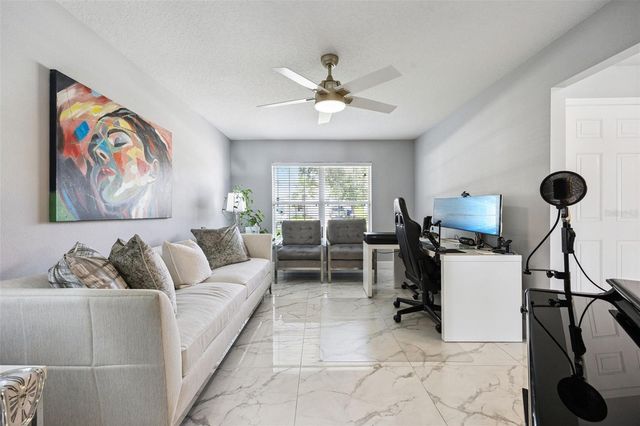 3233 LORIMAR LANE, St Cloud, FL 34772