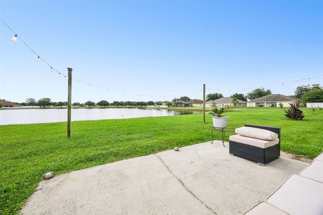 3233 LORIMAR LANE, St Cloud, FL 34772