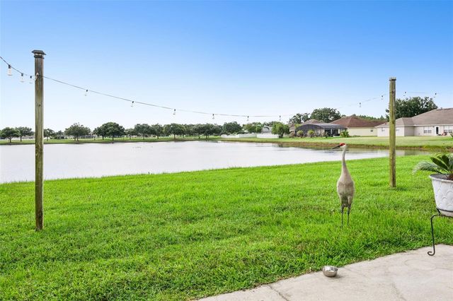 3233 LORIMAR LANE, St Cloud, FL 34772