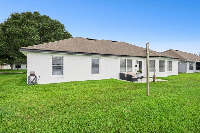 3233 LORIMAR LANE, St Cloud, FL 34772