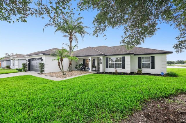 3233 LORIMAR LANE, St Cloud, FL 34772