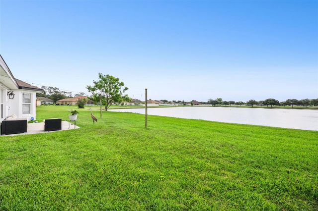 3233 LORIMAR LANE, St Cloud, FL 34772