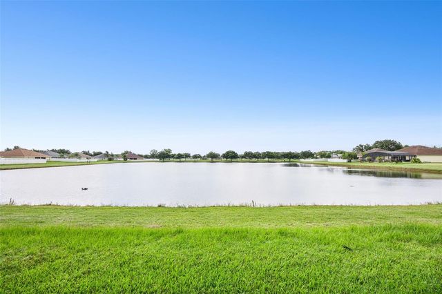 3233 LORIMAR LANE, St Cloud, FL 34772
