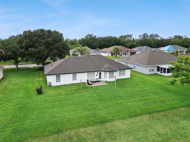 3233 LORIMAR LANE, St Cloud, FL 34772
