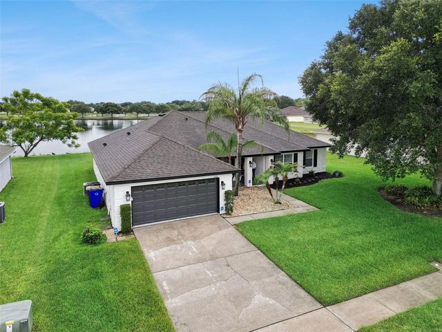 3233 LORIMAR LANE, St Cloud, FL 34772