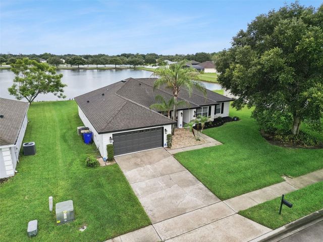 3233 LORIMAR LANE, St Cloud, FL 34772
