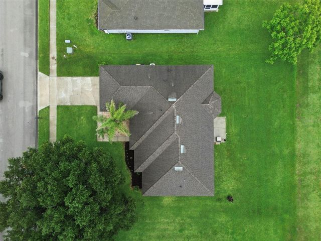 3233 LORIMAR LANE, St Cloud, FL 34772