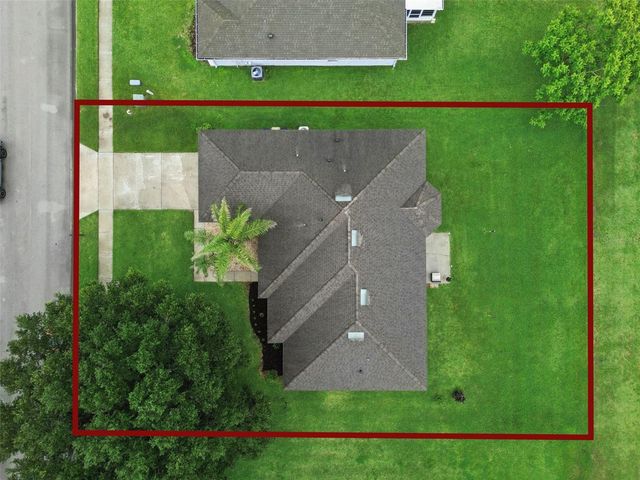 3233 LORIMAR LANE, St Cloud, FL 34772