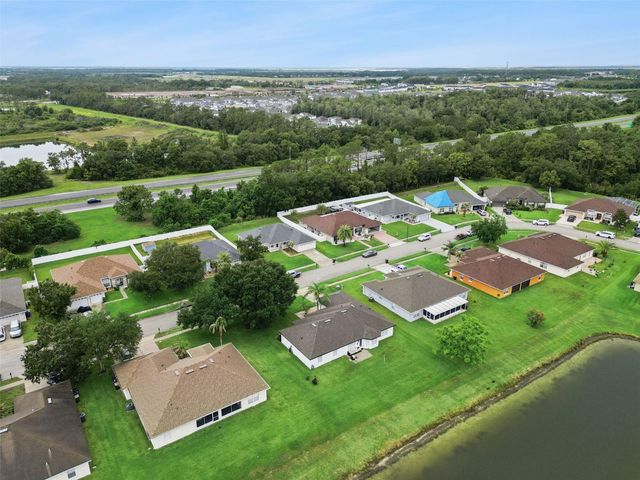 3233 LORIMAR LANE, St Cloud, FL 34772