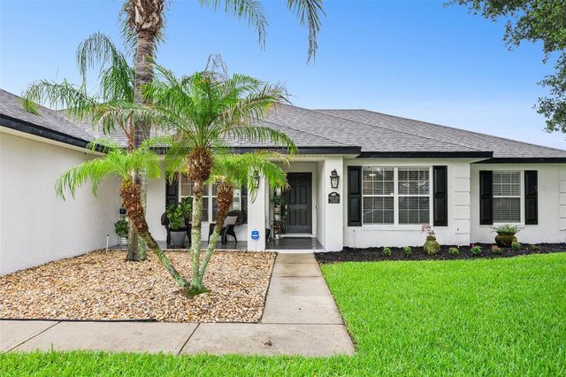 3233 LORIMAR LANE, St Cloud, FL 34772