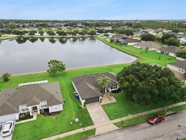 3233 LORIMAR LANE, St Cloud, FL 34772