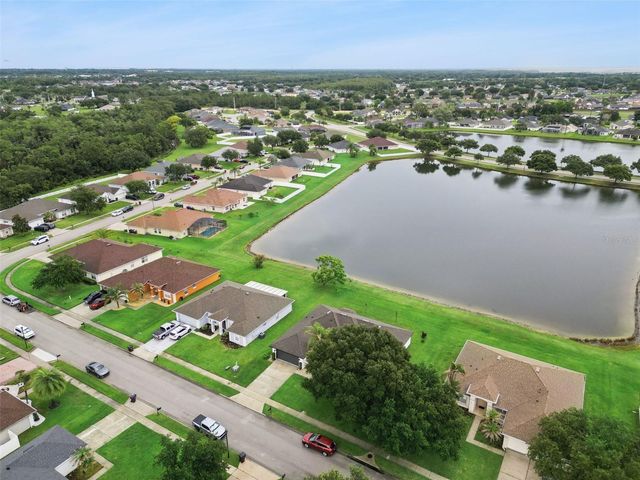 3233 LORIMAR LANE, St Cloud, FL 34772