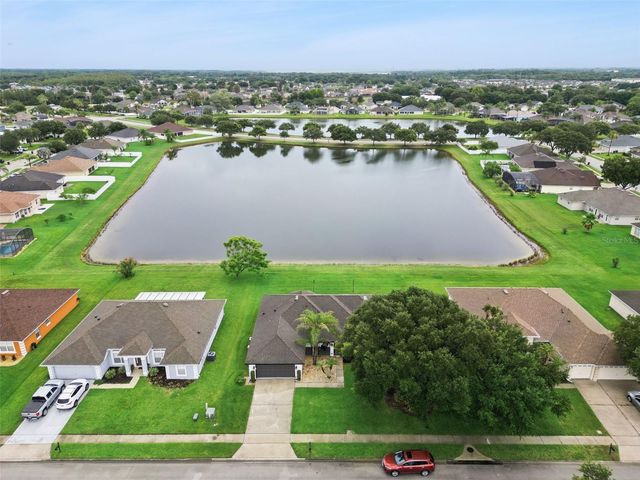 3233 LORIMAR LANE, St Cloud, FL 34772