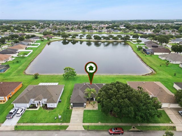 3233 LORIMAR LANE, St Cloud, FL 34772