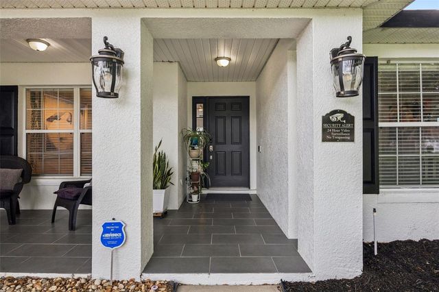 3233 LORIMAR LANE, St Cloud, FL 34772