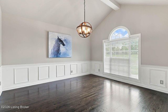 209 Champions Way, Simpsonville, KY 40067