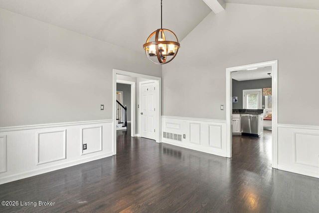 209 Champions Way, Simpsonville, KY 40067