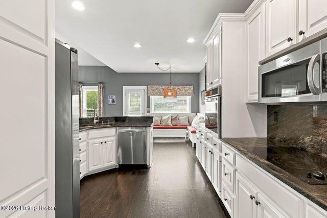209 Champions Way, Simpsonville, KY 40067