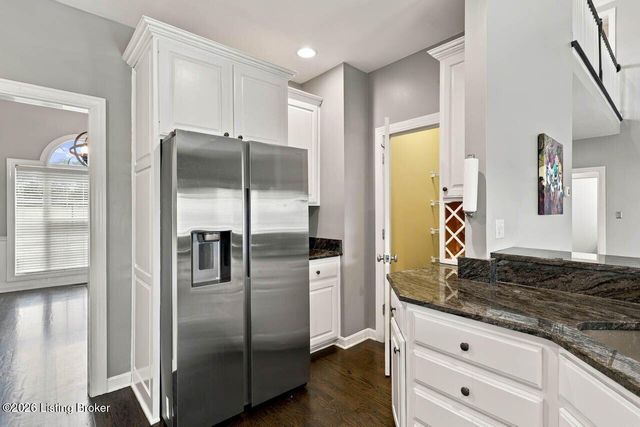 209 Champions Way, Simpsonville, KY 40067