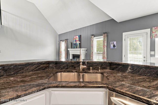 209 Champions Way, Simpsonville, KY 40067