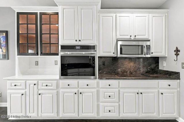 209 Champions Way, Simpsonville, KY 40067