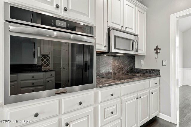 209 Champions Way, Simpsonville, KY 40067