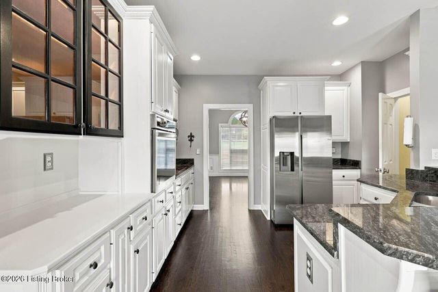 209 Champions Way, Simpsonville, KY 40067