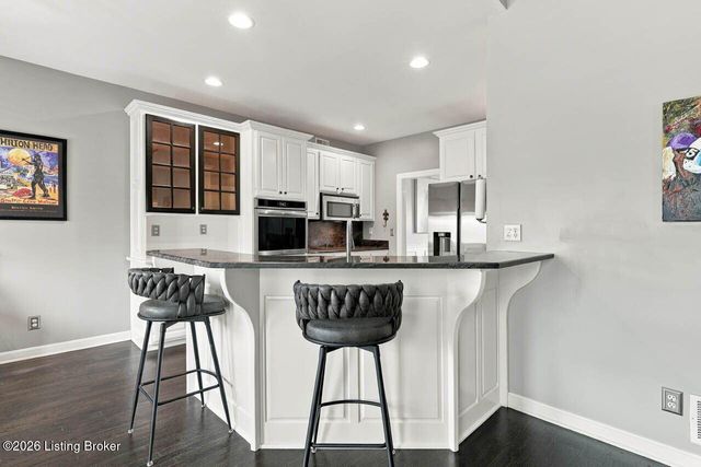 209 Champions Way, Simpsonville, KY 40067