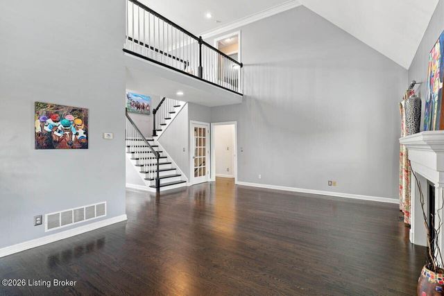 209 Champions Way, Simpsonville, KY 40067