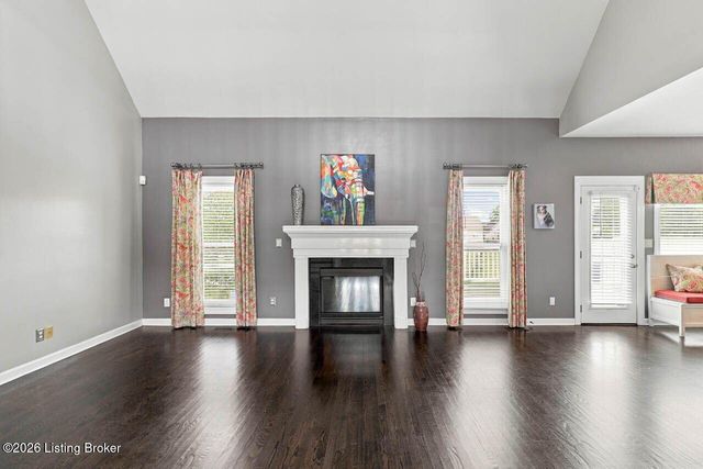 209 Champions Way, Simpsonville, KY 40067