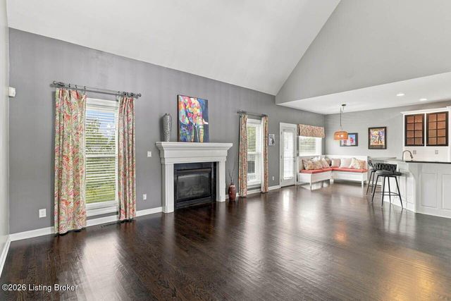 209 Champions Way, Simpsonville, KY 40067