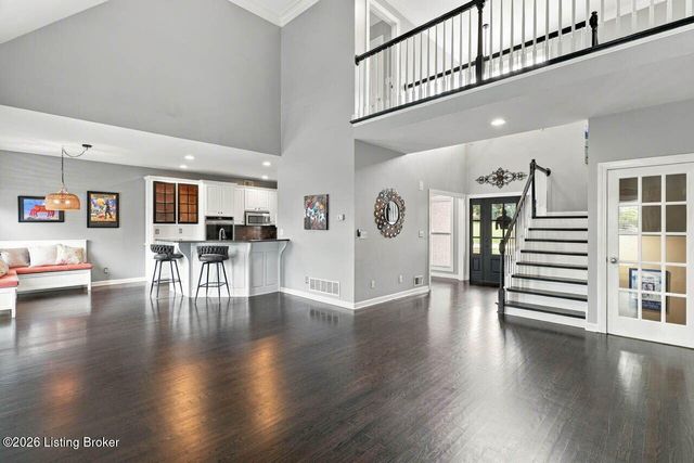 209 Champions Way, Simpsonville, KY 40067