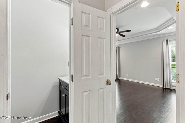 209 Champions Way, Simpsonville, KY 40067