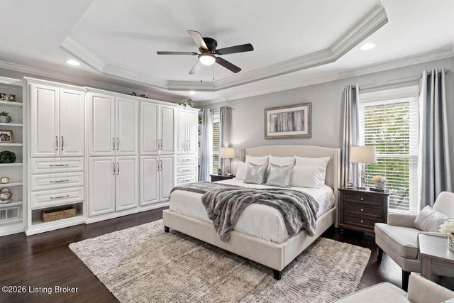 209 Champions Way, Simpsonville, KY 40067