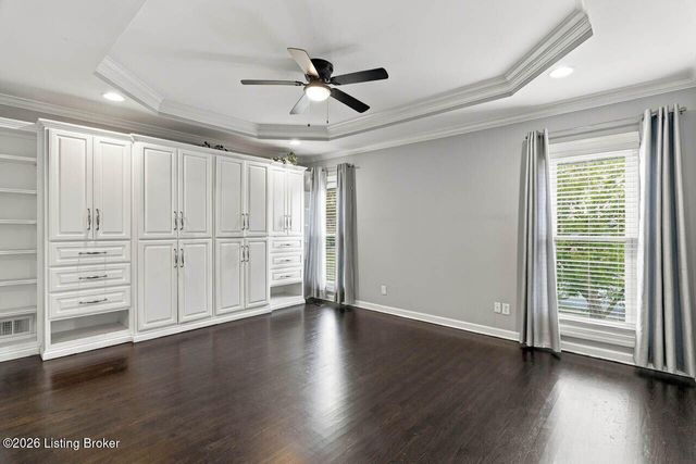 209 Champions Way, Simpsonville, KY 40067