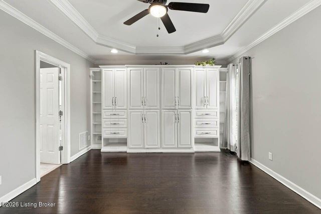 209 Champions Way, Simpsonville, KY 40067