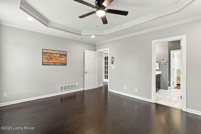 209 Champions Way, Simpsonville, KY 40067