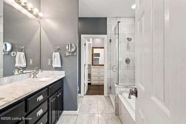 209 Champions Way, Simpsonville, KY 40067